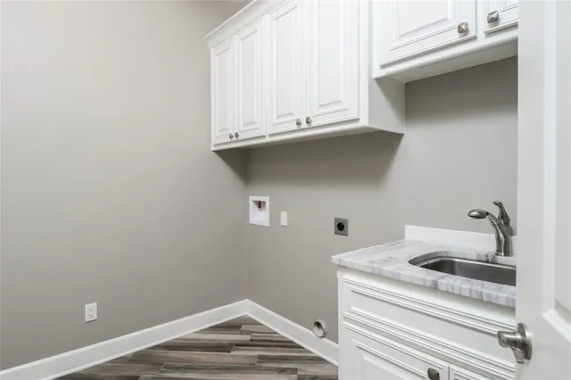 $734,000 | 2142 Fawn Crossing, Gilmer, TX 75644