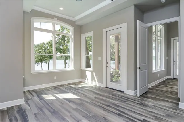 $734,000 | 2142 Fawn Crossing, Gilmer, TX 75644