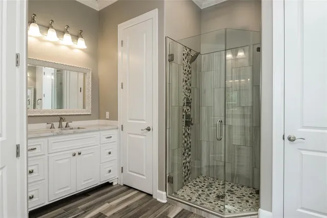 $734,000 | 2142 Fawn Crossing, Gilmer, TX 75644