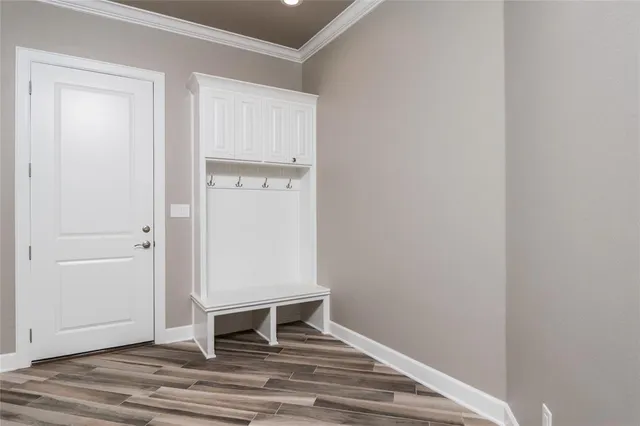 $734,000 | 2142 Fawn Crossing, Gilmer, TX 75644