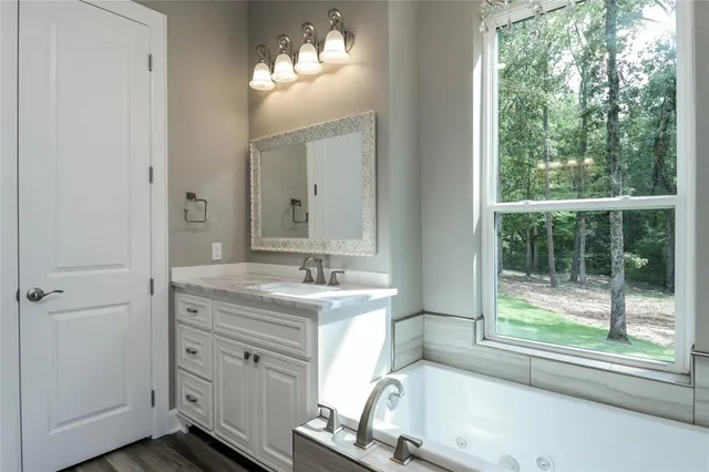 $734,000 | 2142 Fawn Crossing, Gilmer, TX 75644