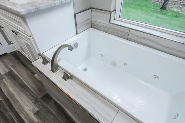 $734,000 | 2142 Fawn Crossing, Gilmer, TX 75644