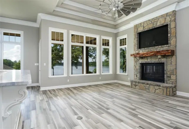 $734,000 | 2142 Fawn Crossing, Gilmer, TX 75644