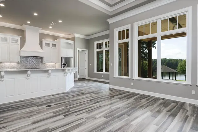 $734,000 | 2142 Fawn Crossing, Gilmer, TX 75644