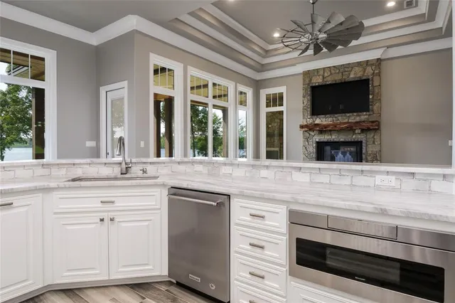 $734,000 | 2142 Fawn Crossing, Gilmer, TX 75644