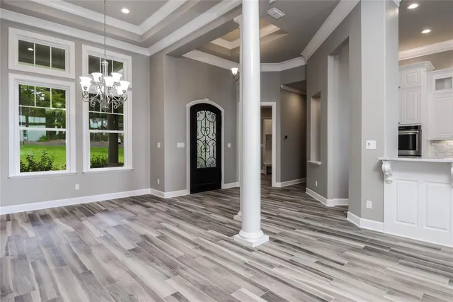 $734,000 | 2142 Fawn Crossing, Gilmer, TX 75644