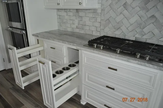 $734,000 | 2142 Fawn Crossing, Gilmer, TX 75644