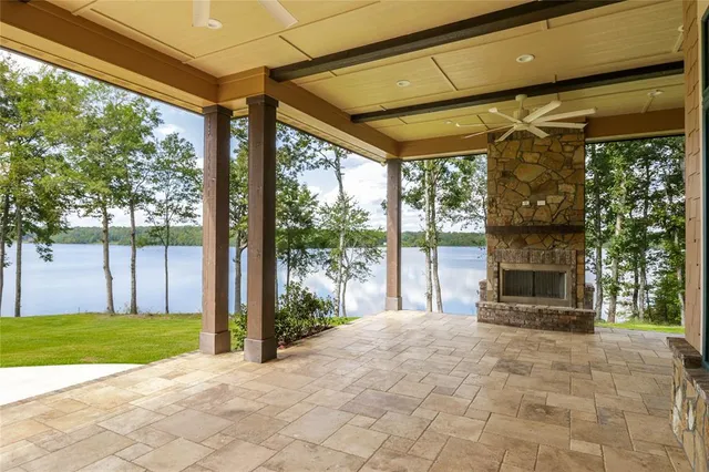 $734,000 | 2142 Fawn Crossing, Gilmer, TX 75644