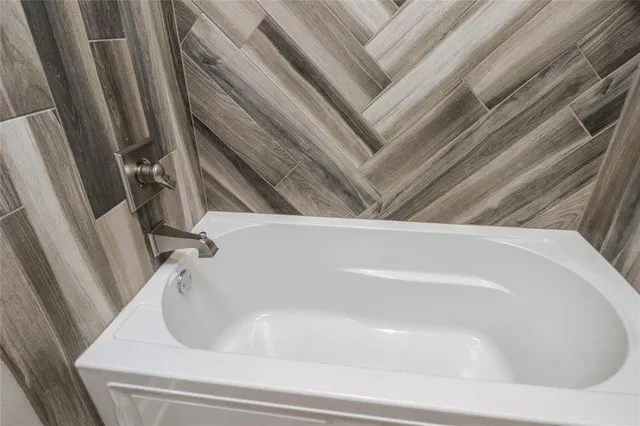 $734,000 | 2142 Fawn Crossing, Gilmer, TX 75644