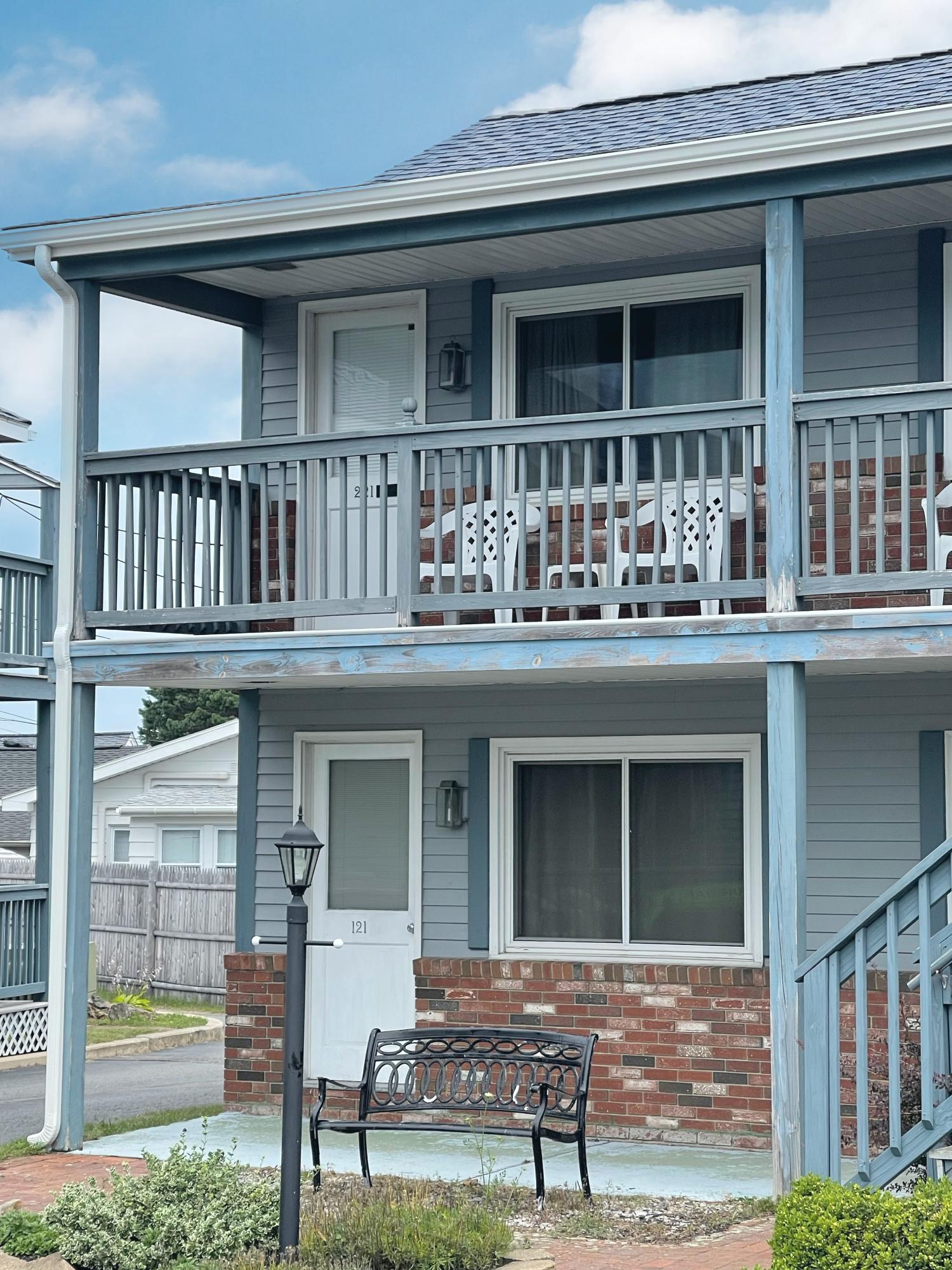 376 Mile Road, Unit 221 Wells, ME 04090 - Photo 8 of 24 PAJV6644