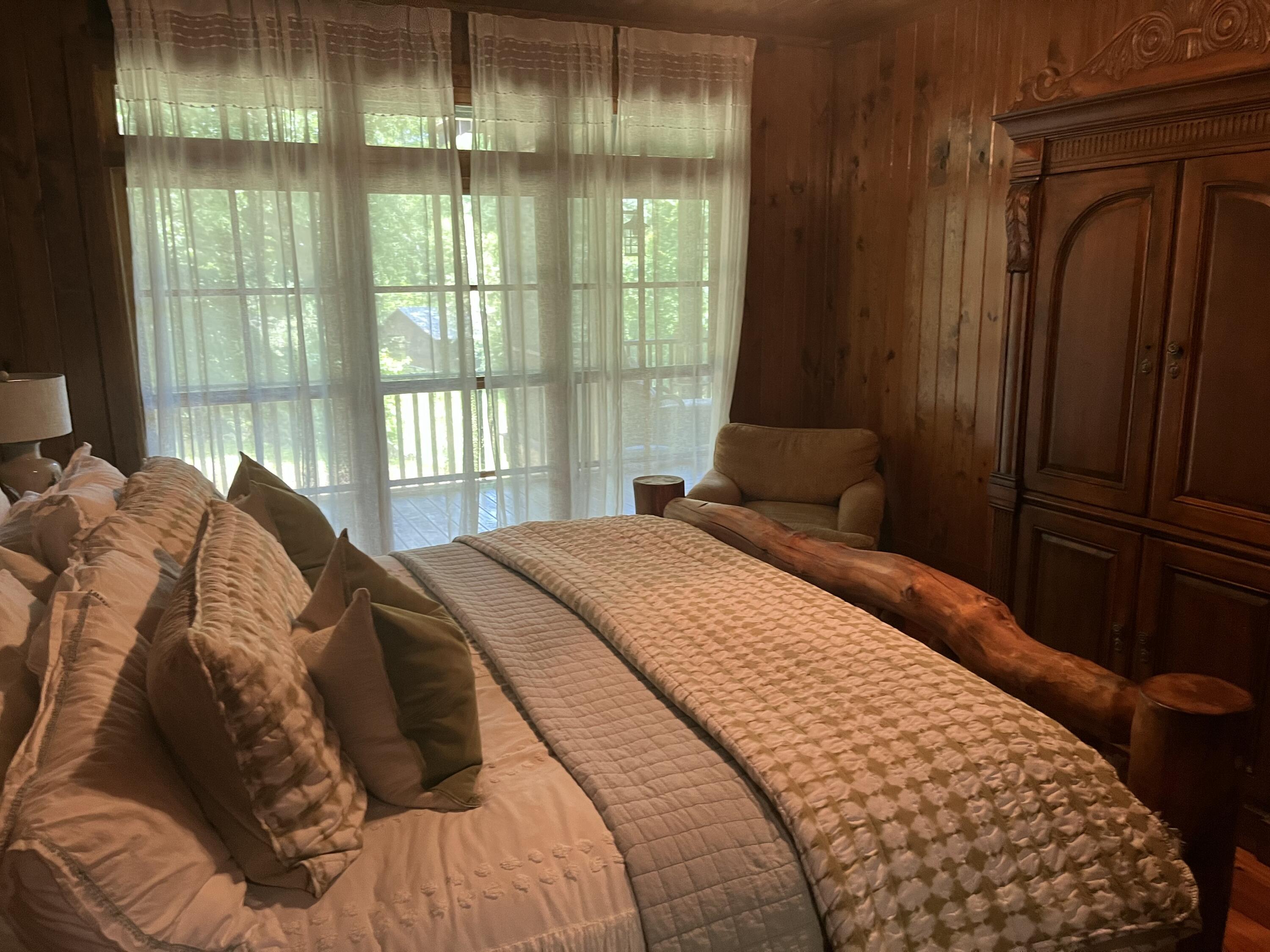 1114 Lott Bluff Road Blackville, SC 29817 - Photo 106 of 164