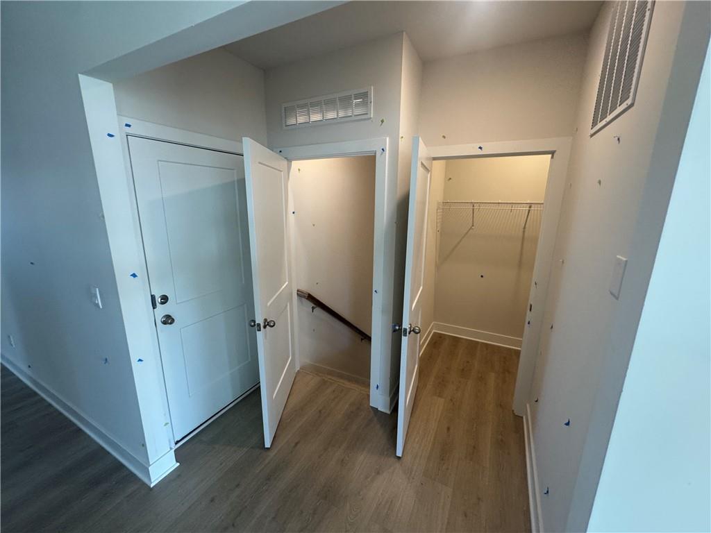 20827 West 188th Terrace Spring Hill, KS 66083 - Photo 11 of 38