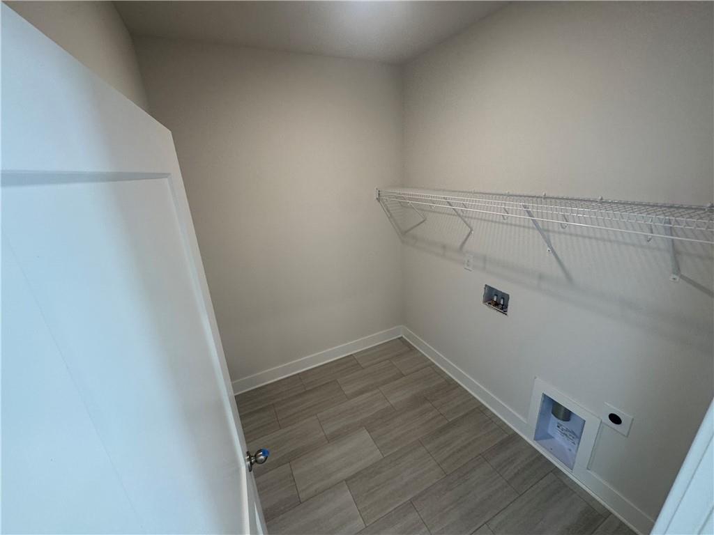 20827 West 188th Terrace Spring Hill, KS 66083 - Photo 14 of 38