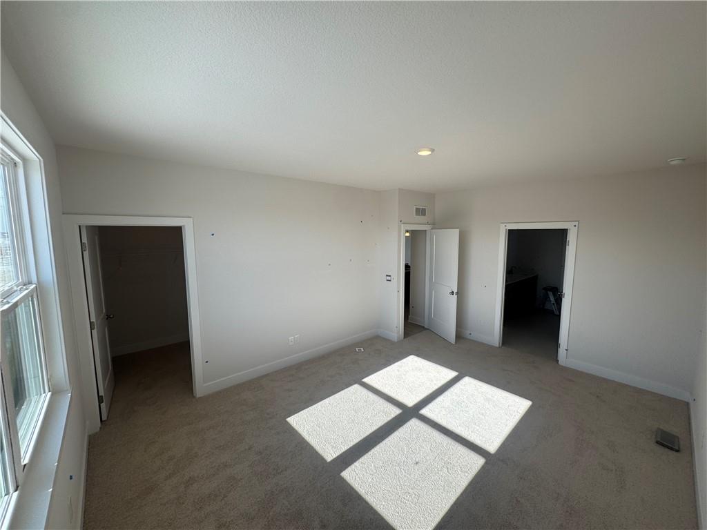 20827 West 188th Terrace Spring Hill, KS 66083 - Photo 15 of 38