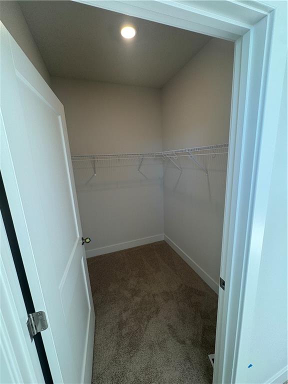 20827 West 188th Terrace Spring Hill, KS 66083 - Photo 16 of 38