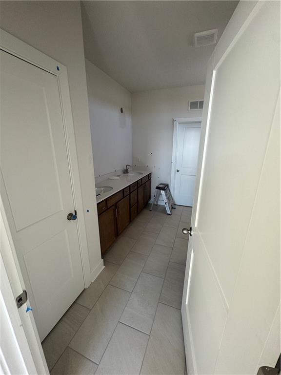 20827 West 188th Terrace Spring Hill, KS 66083 - Photo 17 of 38