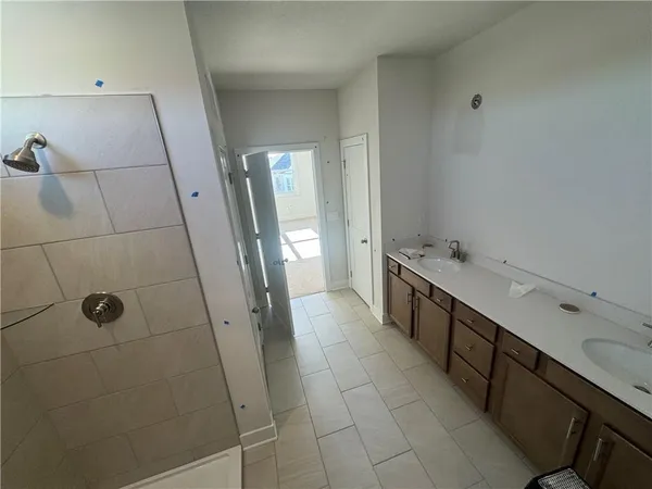 $579,990 | 20827 West 188th Terrace, Spring Hill, KS 66083