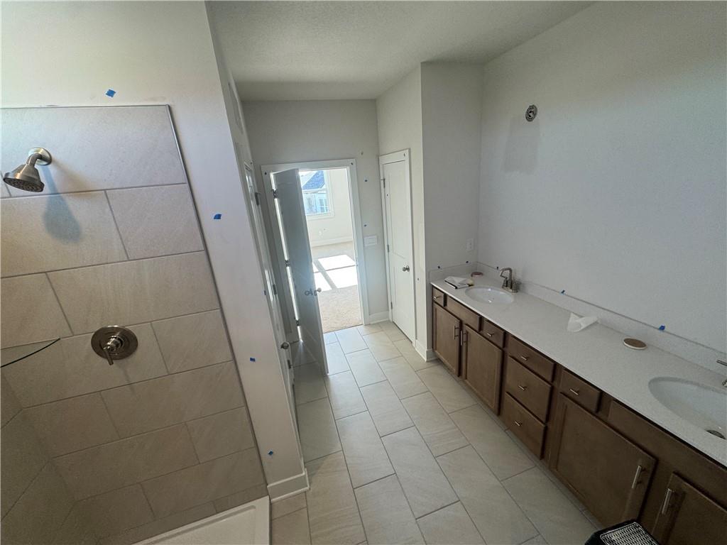 20827 West 188th Terrace Spring Hill, KS 66083 - Photo 20 of 38