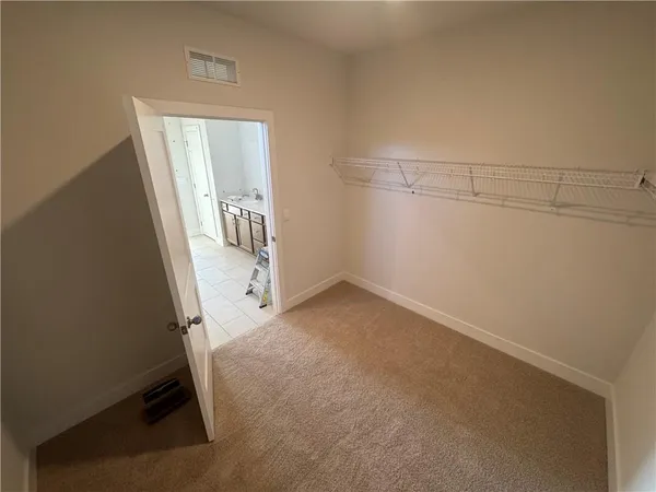 $579,990 | 20827 West 188th Terrace, Spring Hill, KS 66083