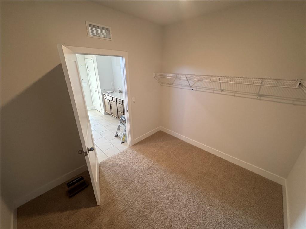 20827 West 188th Terrace Spring Hill, KS 66083 - Photo 21 of 38