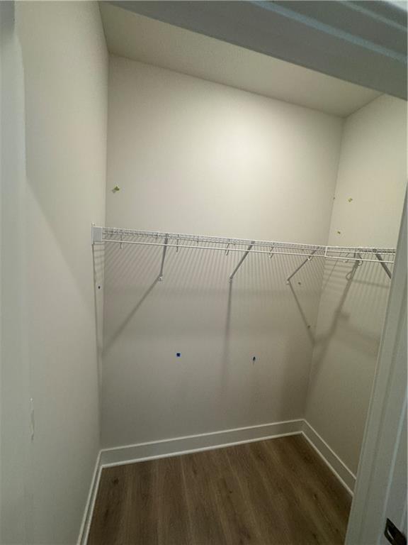 20827 West 188th Terrace Spring Hill, KS 66083 - Photo 23 of 38
