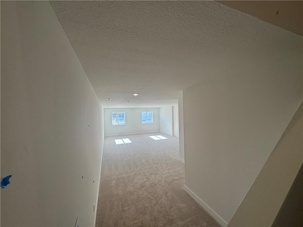20827 West 188th Terrace Spring Hill, KS 66083 - Photo 24 of 38