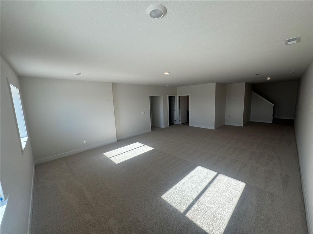 20827 West 188th Terrace Spring Hill, KS 66083 - Photo 25 of 38
