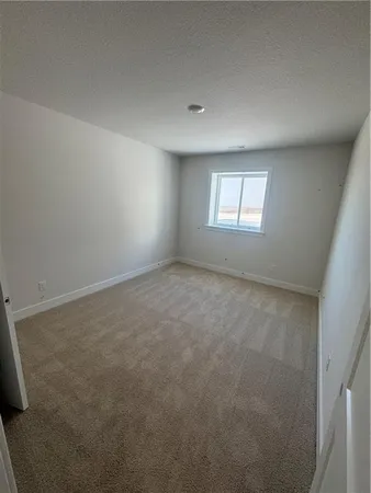 $579,990 | 20827 West 188th Terrace, Spring Hill, KS 66083