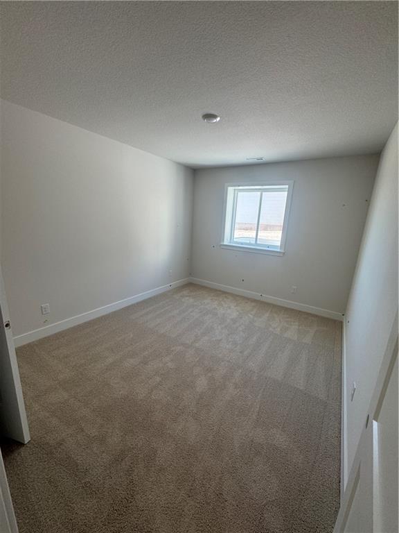 20827 West 188th Terrace Spring Hill, KS 66083 - Photo 26 of 38