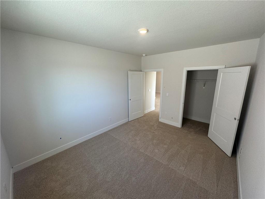 20827 West 188th Terrace Spring Hill, KS 66083 - Photo 27 of 38