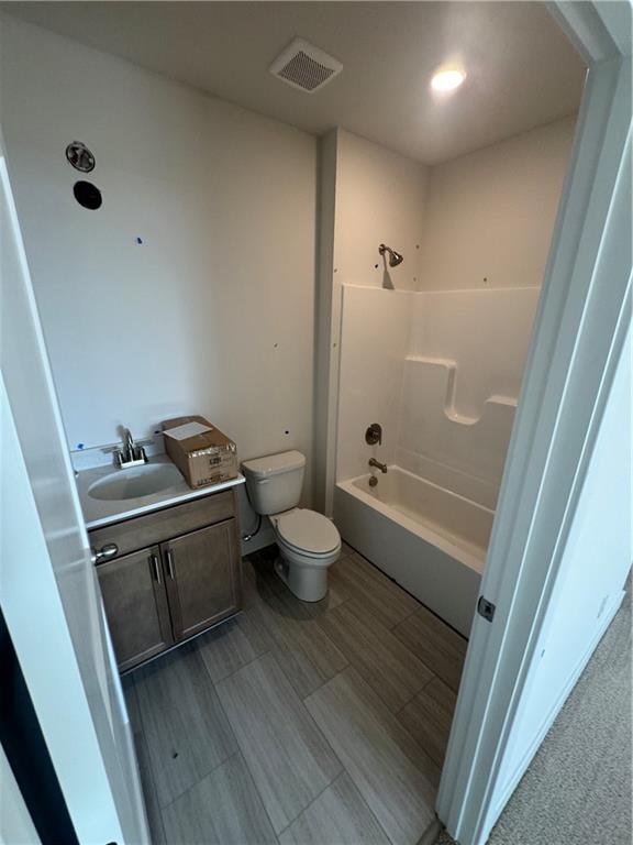 20827 West 188th Terrace Spring Hill, KS 66083 - Photo 28 of 38