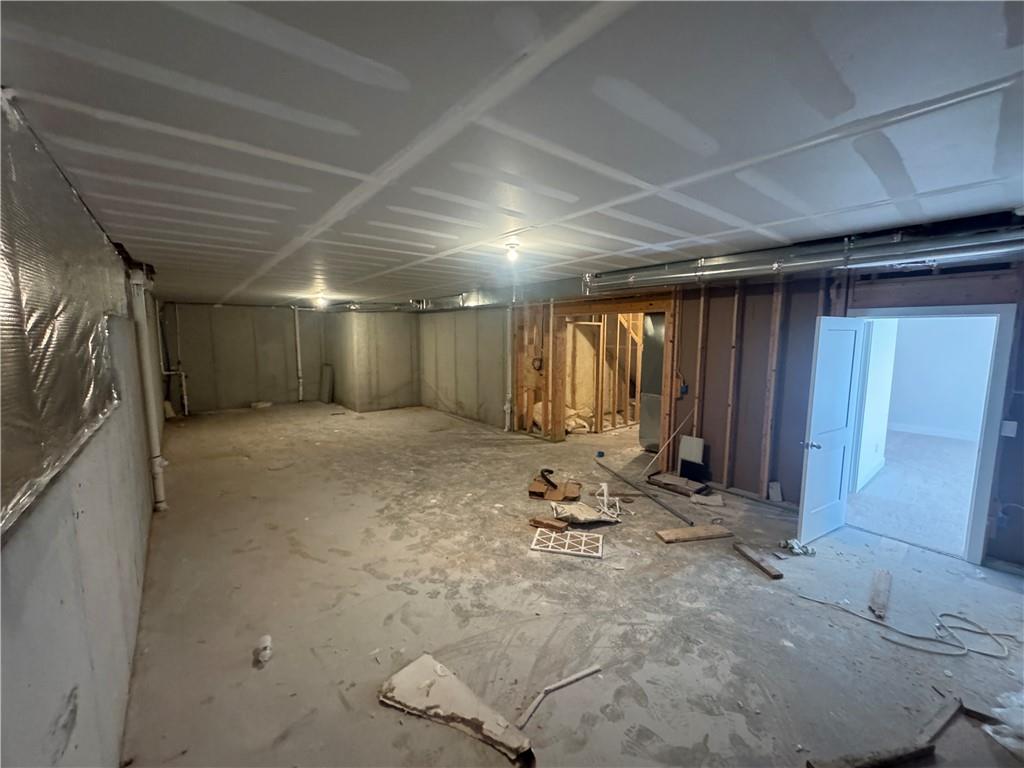 20827 West 188th Terrace Spring Hill, KS 66083 - Photo 29 of 38