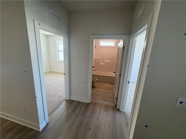 $579,990 | 20827 West 188th Terrace, Spring Hill, KS 66083