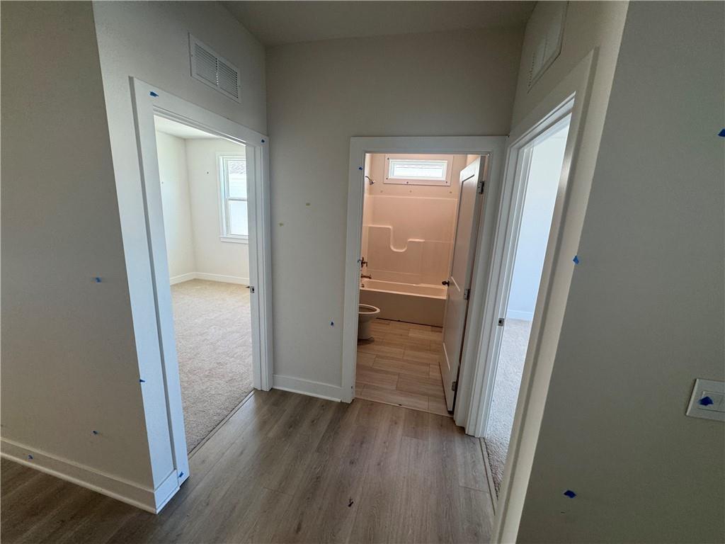 20827 West 188th Terrace Spring Hill, KS 66083 - Photo 5 of 38