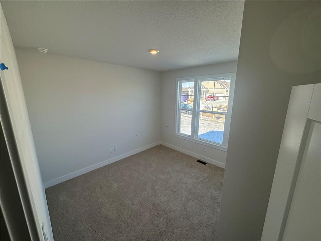 20827 West 188th Terrace Spring Hill, KS 66083 - Photo 6 of 38
