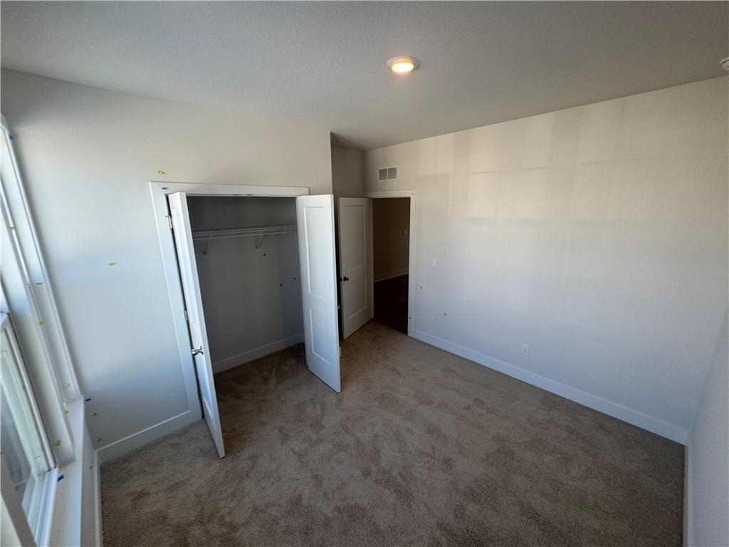 20827 West 188th Terrace Spring Hill, KS 66083 - Photo 7 of 38