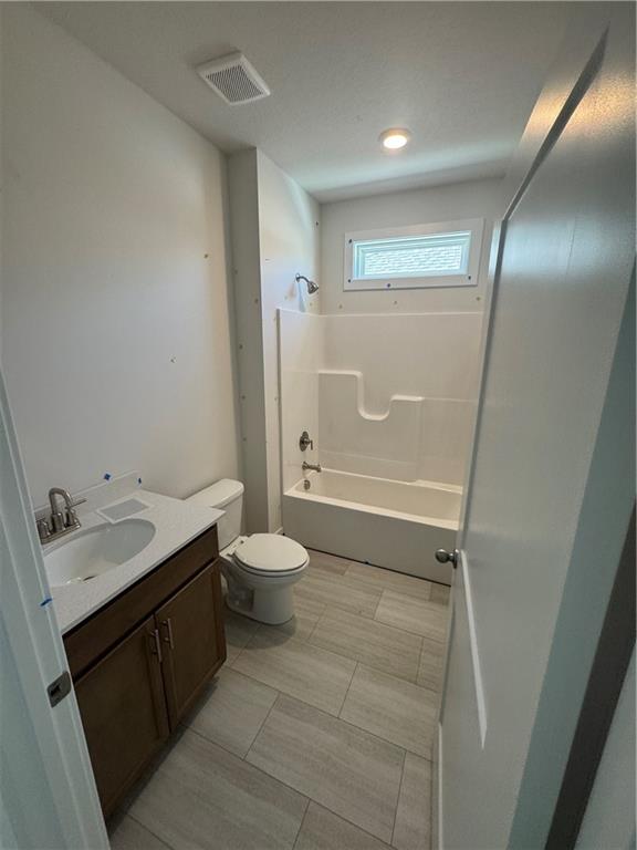 20827 West 188th Terrace Spring Hill, KS 66083 - Photo 8 of 38
