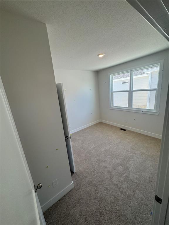 20827 West 188th Terrace Spring Hill, KS 66083 - Photo 9 of 38