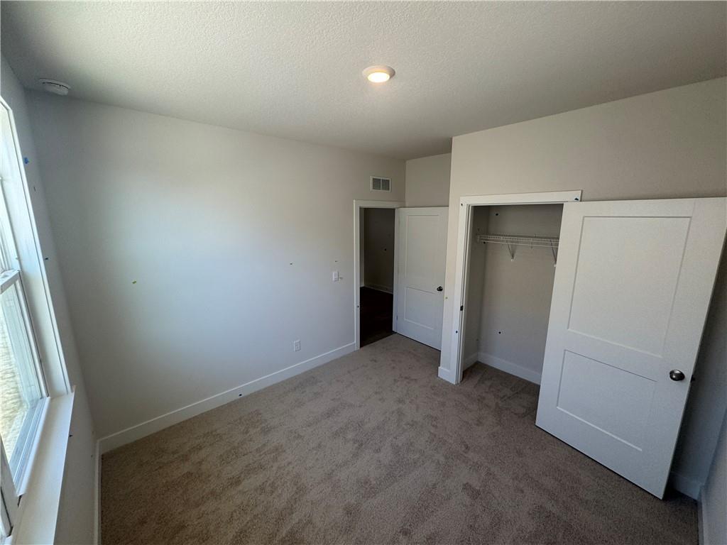 20827 West 188th Terrace Spring Hill, KS 66083 - Photo 10 of 38