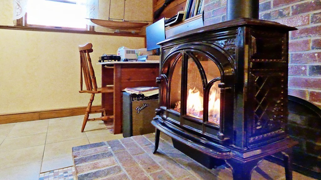 115 Richard Drive Hanover, MA 02339 - Photo 15 of 18 a view of walk in closet with clothes and shoes