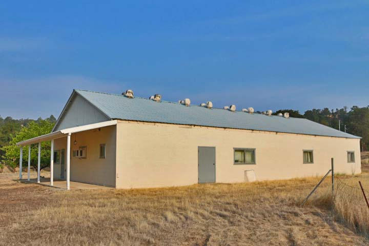 10994 Oak Run Road Oak Run, CA 96069 - Photo 8 of 9 Commercial_2