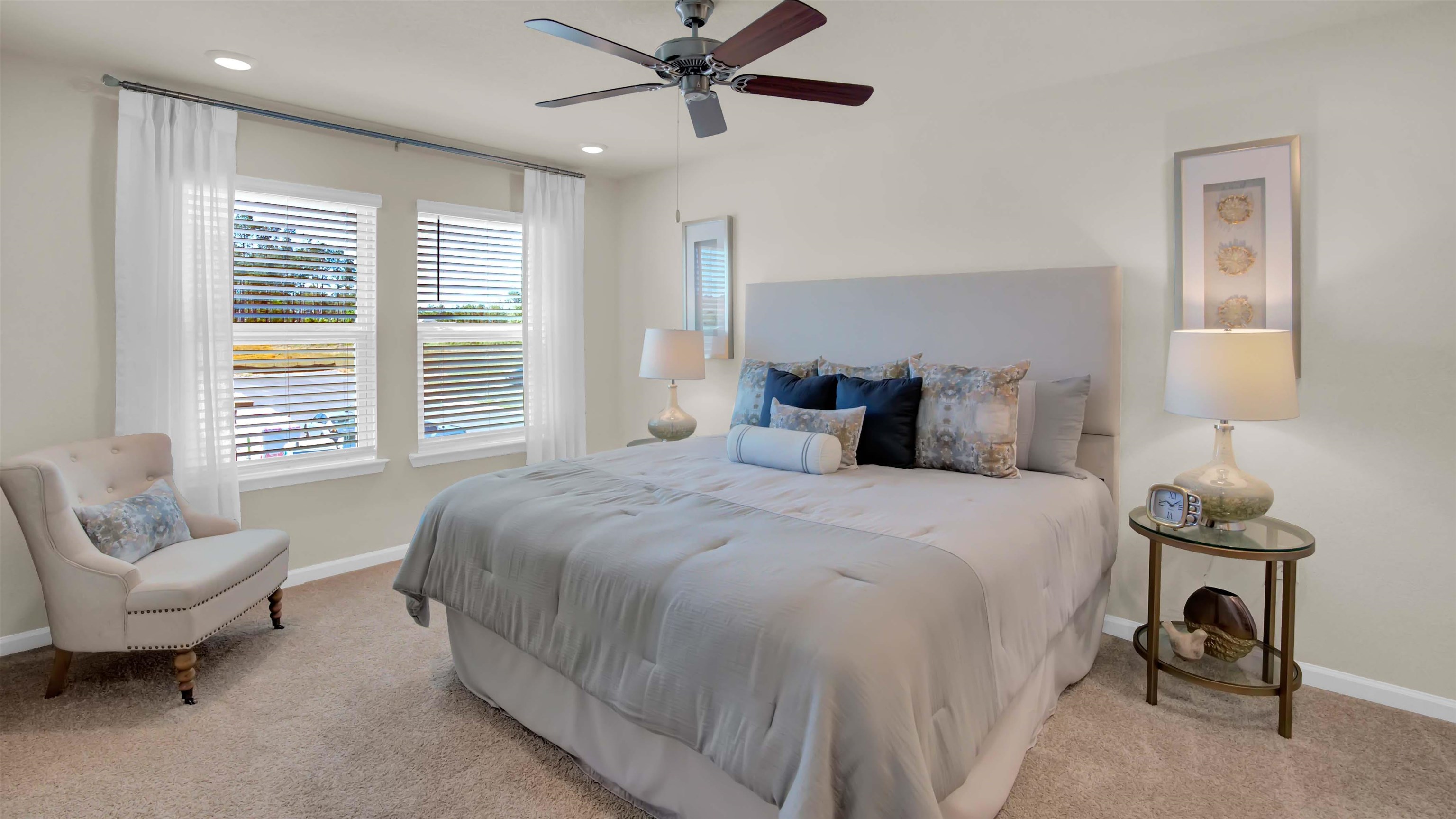 32211 Emancipation Circle Daphne, AL 36527 - Photo 10 of 41