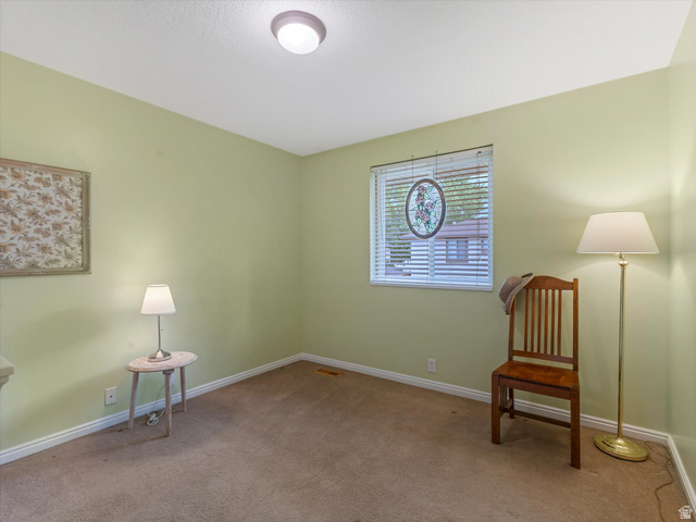 2228 East Renegade Road Sandy, UT 84093 - Photo 16 of 35