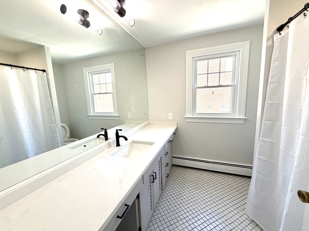 85 Barber Road, Unit 1 Framingham, MA 01702 - Photo 22 of 27