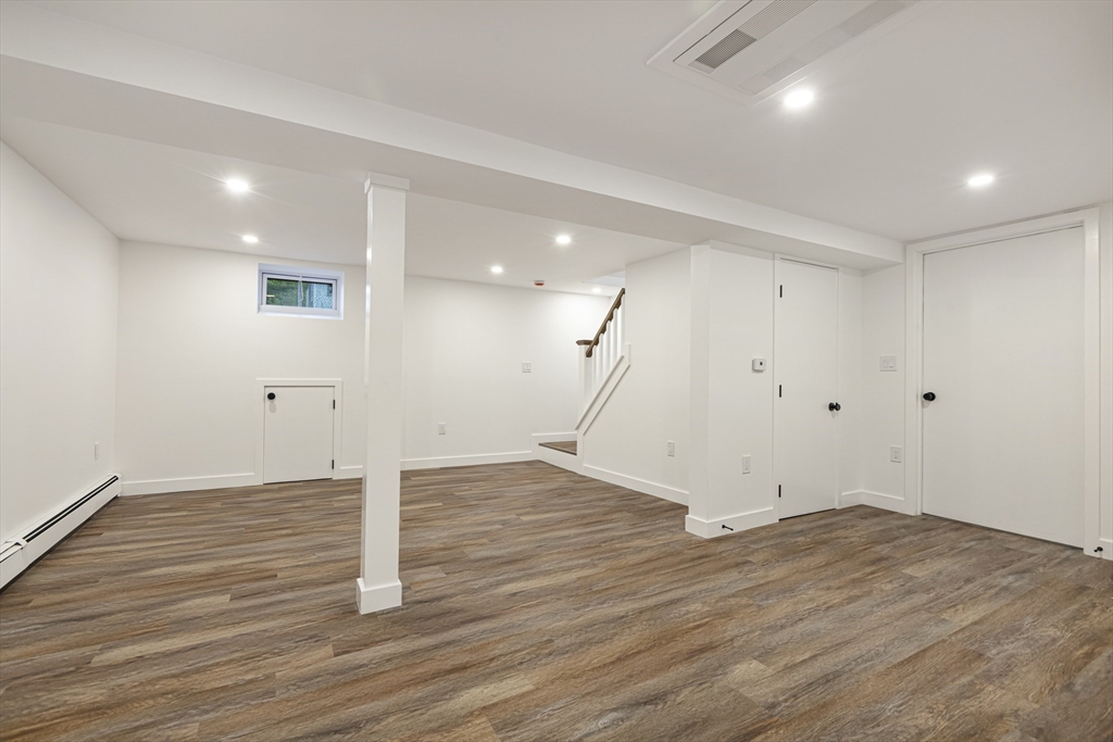 53 Highland Street Walpole, MA 02081 - Photo 31 of 34