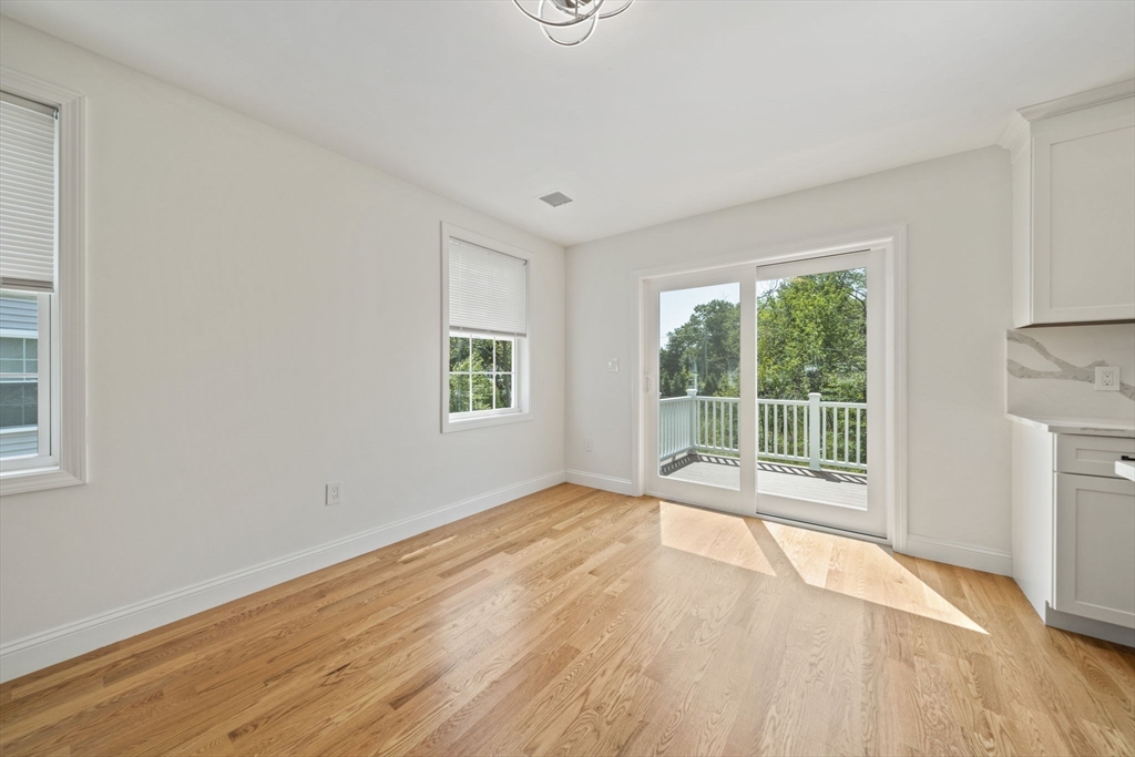 43 Toscano Way, Unit 43 Randolph, MA 02368 - Photo 11 of 36