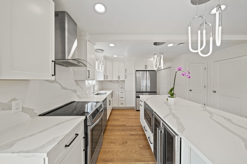 43 Toscano Way, Unit 43 Randolph, MA 02368 - Photo 13 of 36