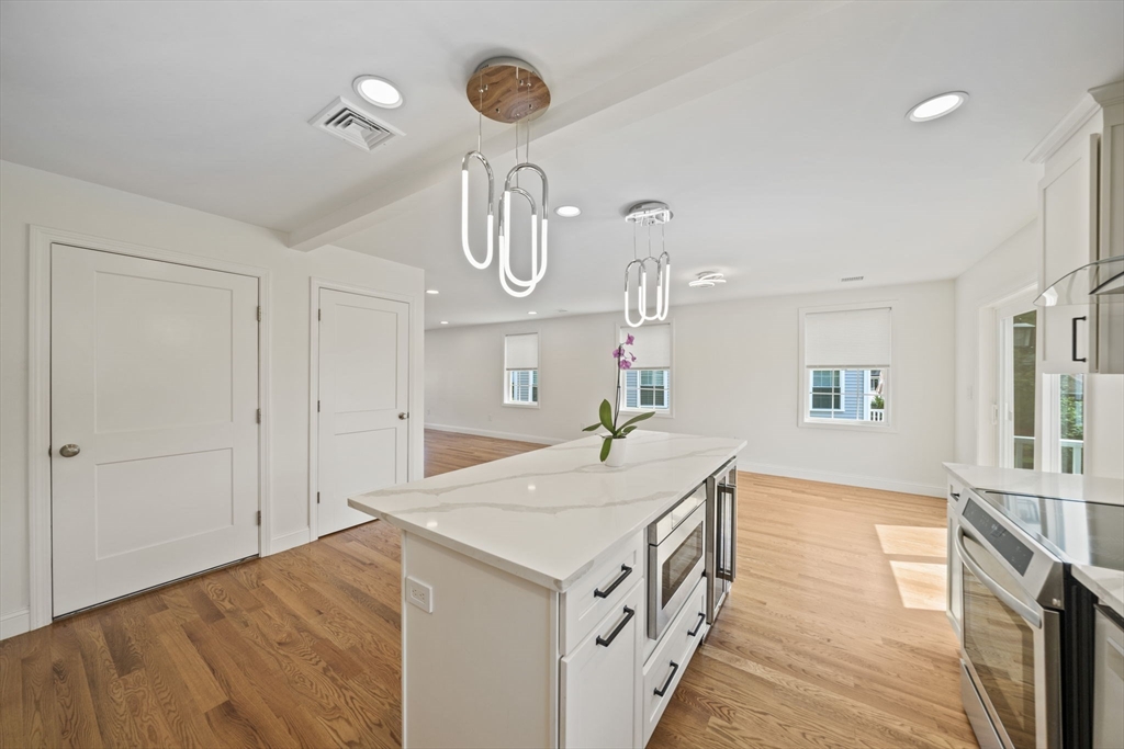 43 Toscano Way, Unit 43 Randolph, MA 02368 - Photo 14 of 36