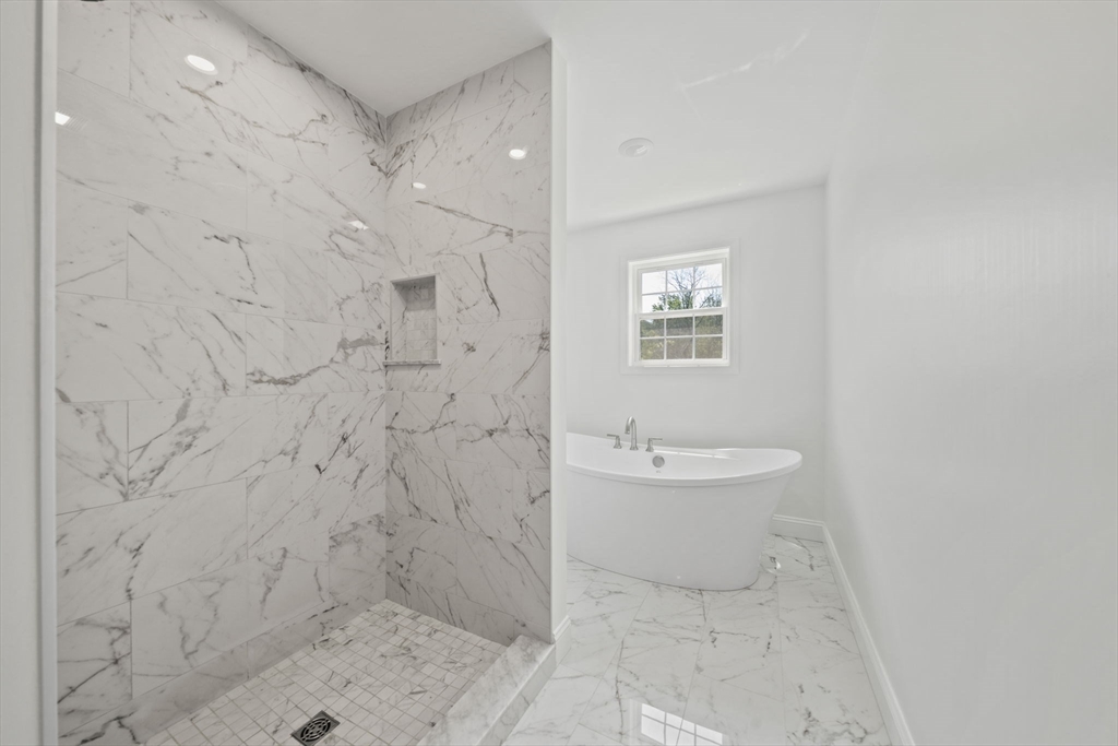 43 Toscano Way, Unit 43 Randolph, MA 02368 - Photo 21 of 36