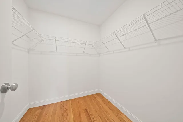 $720,000 | 43 Toscano Way, Unit 43, Randolph, MA 02368